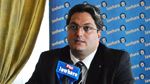 Nidhal Ouerfelli : Les caisses de l'Etat vont mieux grâce à l'encaissement des impôts