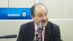 Abdewaheb El Heni : La révision des nominations « ne suffit pas »
