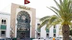 Hammam Sousse : La cour des comptes dévoile les infractions de la municipalité