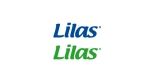Lilas, 20 ans de réussite