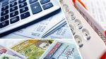 La cour des comptes : La dette de la Tunisie a atteint les 9 milliards de dinars