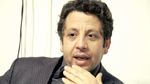 Khaled Krichi : Il faut concilier le passé avec le présent pour assurer l’avenir