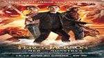 Percy Jackson : La mer des monstres 2D