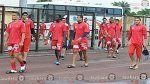 Jawhara Sport 22h00 du 16-05-2014