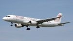 Affrontements en Libye : Tunisair annule tous ses vols Benghazi programmés pour samedi
