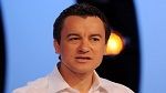 Protection requise pour Sami Fehri ?