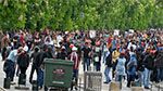 Turquie : De nouveaux incidents à Soma, le bilan s'alourdit