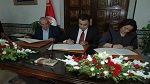 Tunisie : Signature de 3 conventions visant à augmenter les salaires dans le secteur privé