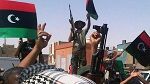 Libye: Benghazi déclarée zone d'exclusion aérienne par l'armée 