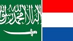L'Arabie saoudite envisage des sanctions contre La Haye pour des propos de Wilders