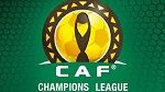 Jawhara Sport 22h00 du 17-05-2014