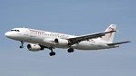 Tunisair annule ses vols vers l’aéroport de Benghazi pour les 2 prochains jours 