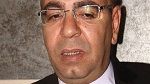 Mohamed Fadhel Mahfoudh : Il est grand temps d'évaluer le projet de la lutte contre le terrorisme