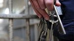 Brésil: plus de 120 otages lors d'une mutinerie dans une prison