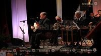 Festival de Kairouan