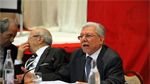Taieb Baccouche : Nidaa Tounes ne s'alliera pas à Ennahdha