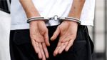 Le Kef : Arrestation du principal suspect de l'incendie de 3 véhicules de policiers