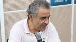 Le Raja Casablanca de Faouzi Benzarti file tout droit vers le sacre (Interview)