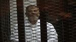 Egypte : Mohamed Morsi jugé pour une évasion de prison en 2011 