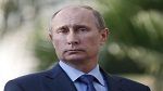 Poutine rappelle ses troupes et demande à l'Ukraine de faire de même