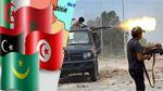 Libye : Médiation des pays du Maghreb pour entamer le dialogue
