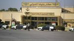 Reprise des vols à destination de la Libye, exceptés ceux de Benghazi