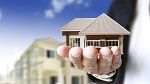 La CPI appelle à l'annulation de l'autorisation de l'accès des étrangers à la propriété immobilière