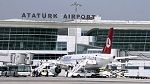 Turquie : Des familles libyennes bloquées à l'aéroport d'Istanbul lancent un cri d'alerte