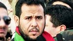 Abdelhakim Belhaj empêché d'entrer en Tunisie