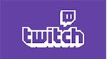 YouTube voudrait acheter Twitch, le site de streaming, contre 1 milliard de dollars