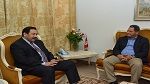 Tunisie : Le ministre de l’intérieur s’excuse auprès des journalistes