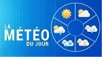 Institut national de météorologie : Les températures augmenteront dès demain