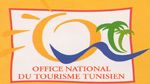 Grève générale de 3 jours du personnel de l'ONTT