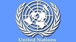 L'ONU appelle à l'accélération des élections en Libye