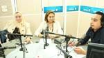 Politica avec Wael Amri 20-05-2014