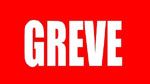 Les grèves en hausse de 71% en octobre 2013