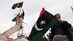 Libye: deux morts dans des affrontements