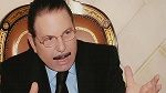 Arbi Nasra : Leila Trabelsi a tenté de me tuer à cause d'une présentatrice tv