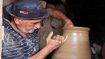 Détérioration du pouvoir d'achat : 400 milles commerçants et d'artisans menacés d'extinction 