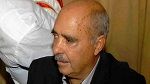 Abdessattar Ben Moussa : Le nom du prochain chef du gouvernement sera divulguée en début de cette semaine