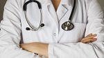 Sfax : Grève de 2 jours des médecins résidents et des médecins internes