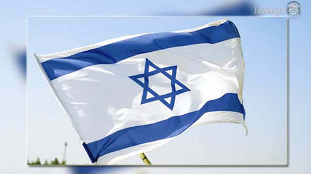 Israël s'inquiète de l'émergence des partis d'extrême droite en Europe