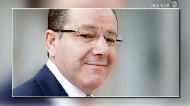 Complot contre l’Etat : L’affaire de Kamel Letaief classée pour manque de preuves
