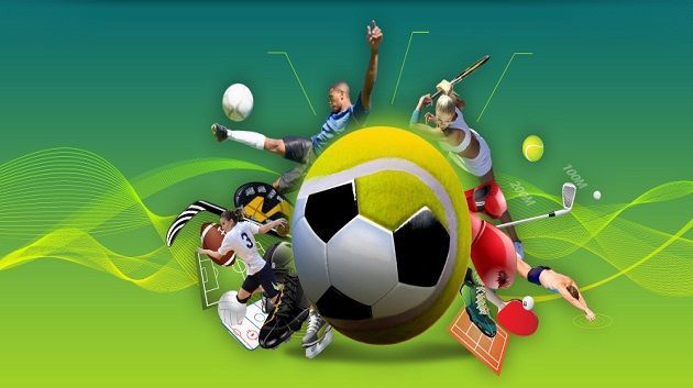  Jawhara Sport 14h00 du 02-06-2014