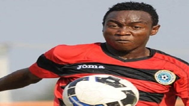 Jawhara Sport 22H00 du 02-06-14