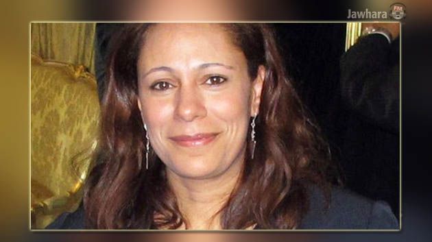 Un poème spécial pour Moncef Marzouki, sous la plume de Sihem Badi
