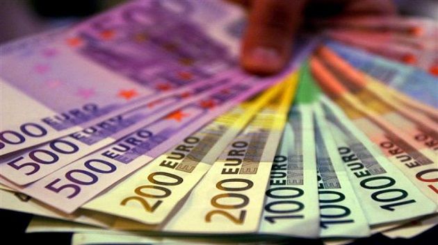 Gabès : Arrestation d’un individu en possession de 883 mille euros 