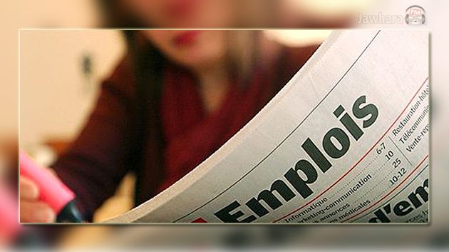 France : 45.000 emplois prochainement disponibles