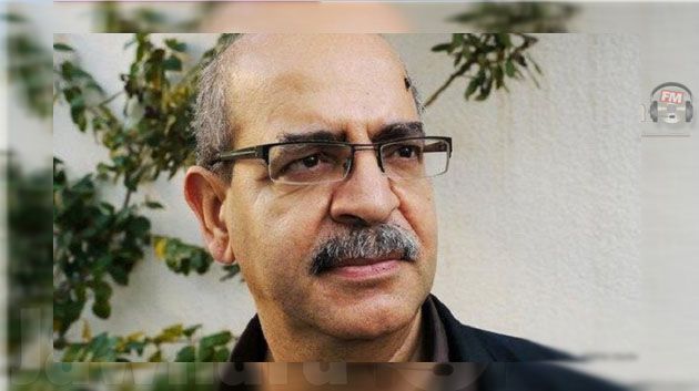 Jourchi redoute un règlement de compte des milices armées libyennes contre la Tunisie