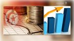 Tunisie : Augmentation du prix du timbre fiscal exigé sur les factures et les cartes de recharge téléphonique